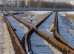 Съезд одиночный Р65 марка 1/11 Съезд одиночный Р65 марка 1/11